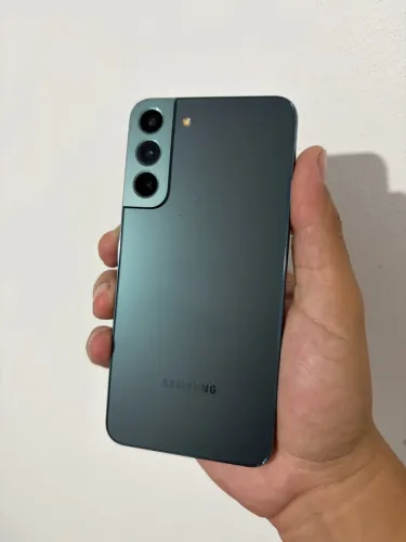 Samsung S22 Plus 128GB 5G