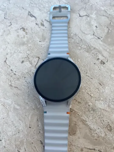 Galaxy Watch 7 completo