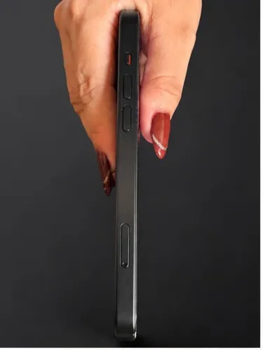 Vando iPhone 15 zero