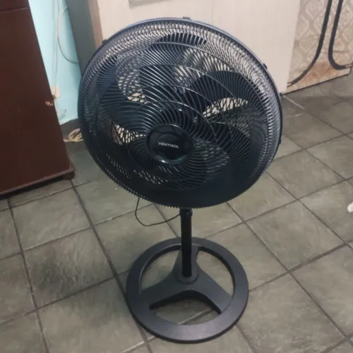 Ventilador 110 volts