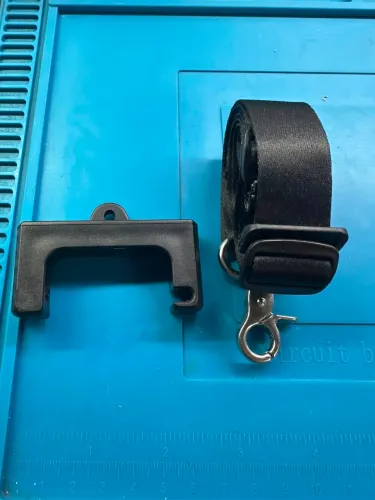 Cordão de controle /DRONE
