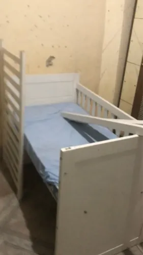 Berço 