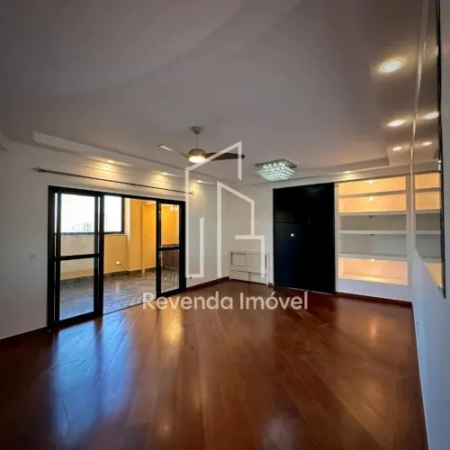 Cobertura de luxo na Mooca no Condomínio Edifício Villa Borghes, São Paulo-SP: 4 quartos,