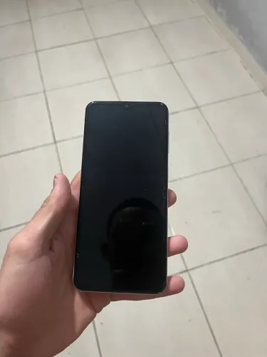 SANSUNG GALAXY A13