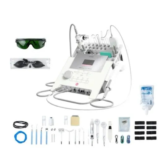 Aparelho para estética HTM 