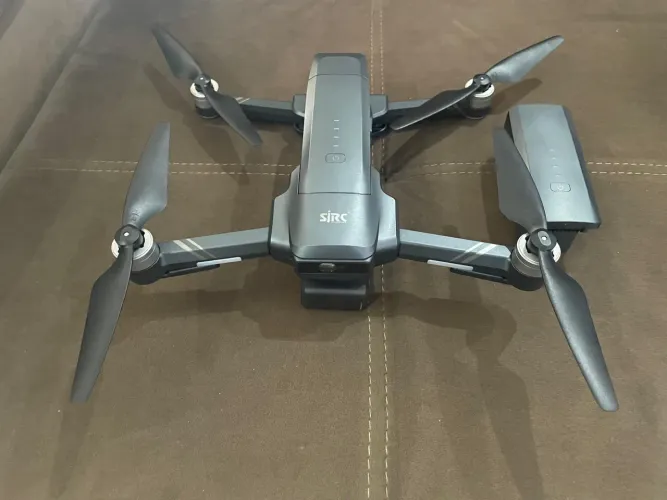 Drone 