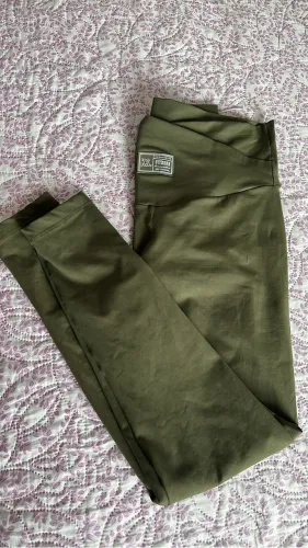 Legging kaisan