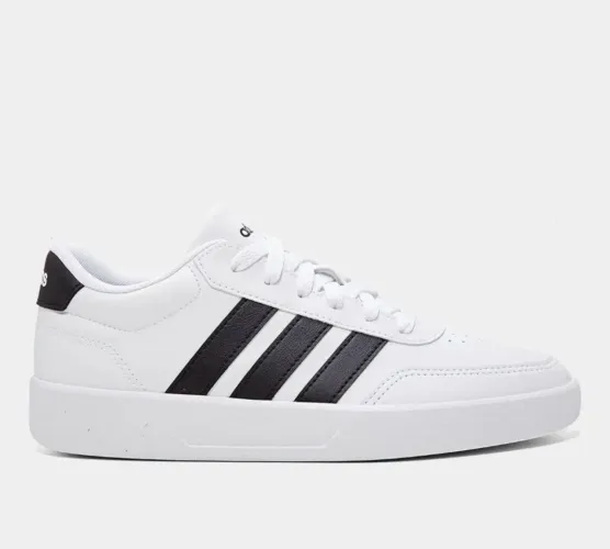 Tênis original TAM 34