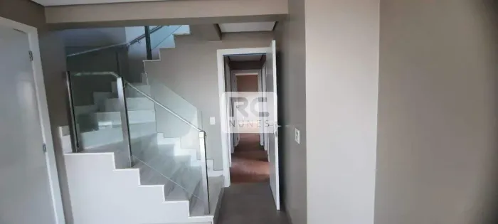 Cobertura à venda no Anchieta | Terraço Duplo com 166 m² | RC Nunes