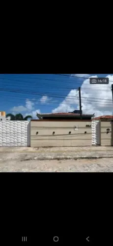 Alugar.se casa no bancários
