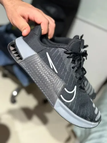 Tênis Nike Metcon 9