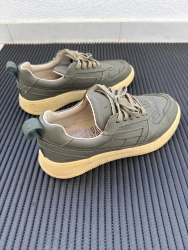 Tênis Reserva HERO / BR 40 US 9,5