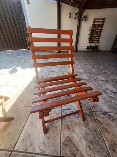 Cadeira