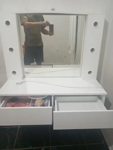 Venda