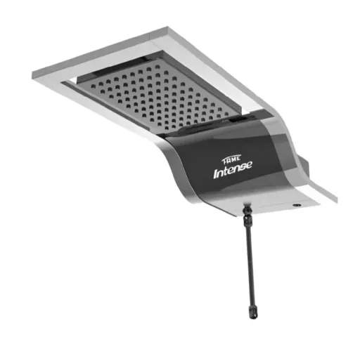 Chuveiro 127V Fame 