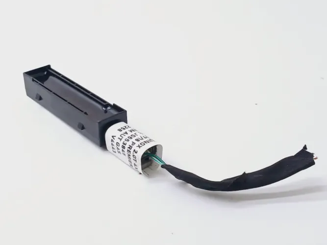Antena Keyless Gm Equinox 2.0 Premier 2017 2018 13580789