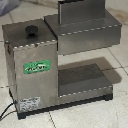 Amaciador de Carne ECCEL
