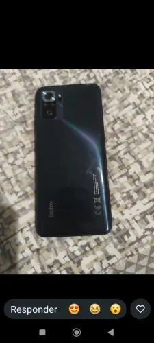 Celular
