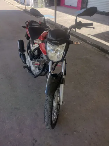 GG START 160 CC