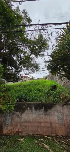 Land em São Paulo - São Paulo, Parque dos Príncipes