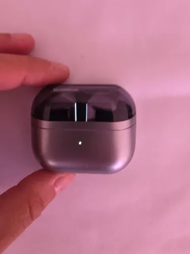 Fone GALAXY BUDS 3 PRO