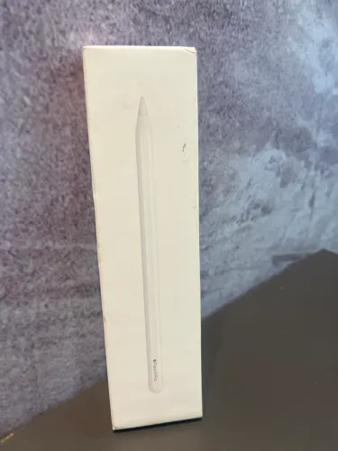 Apple Pencil Pro para iPad