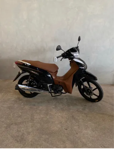 Jet50cc