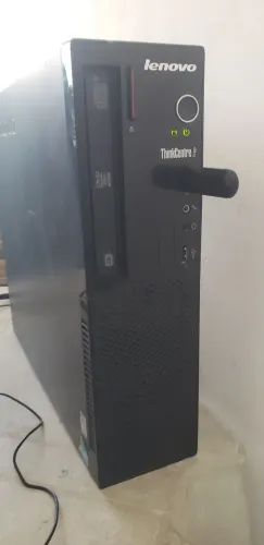 Vendo computador completo