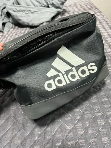 Vendo bolsa termica para marmita