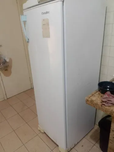 Geladeira