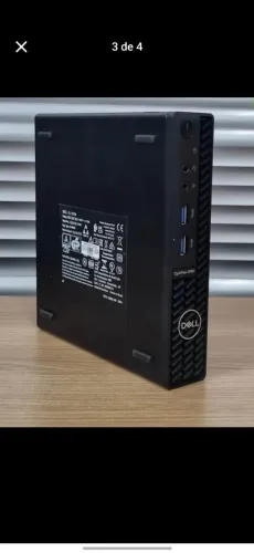 Troco Mini pc em NOTEBOOK /CHAMA NAS PROPOSTAS 