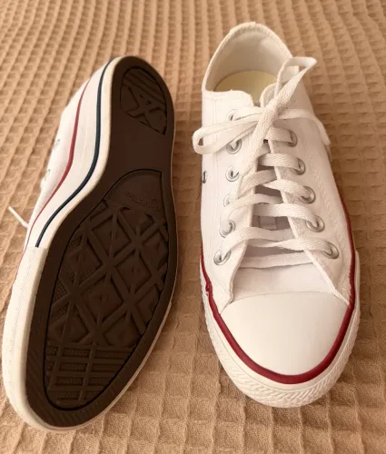All Star