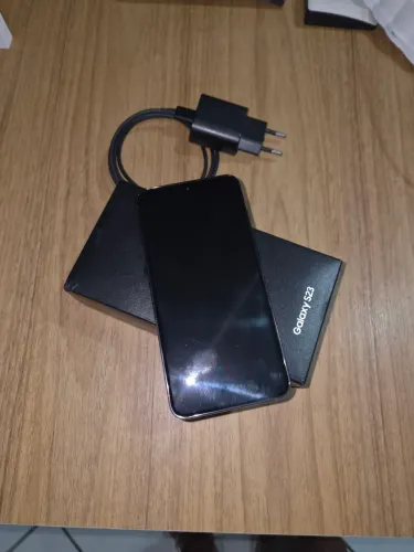 Samsung S23 256GB + NF