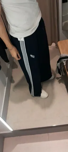 Calça