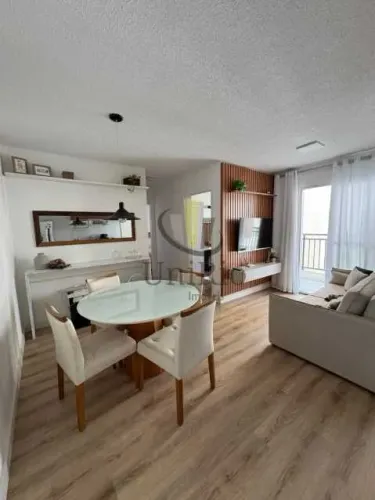 Apartamento à venda - Anil - Rio de Janeiro - RJ