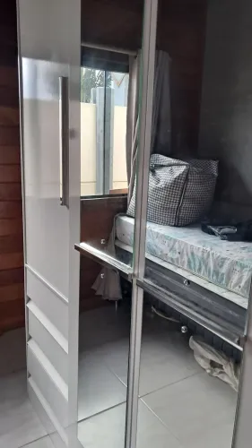 Vendo Guarda roupa