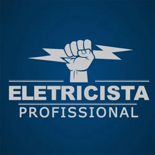 ELETRICISTA (Parque das Nações 24h)