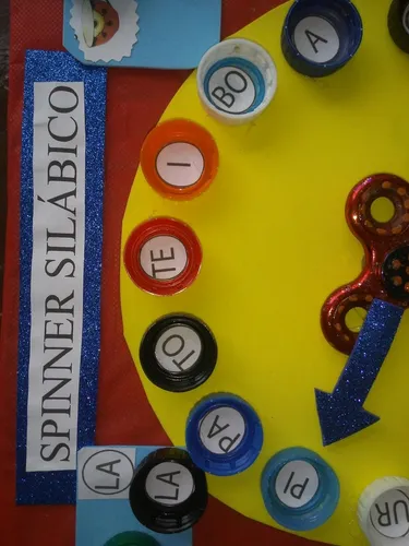 Reforço escolar a domicílio