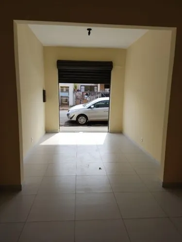 Campos Eliseos - Oportunidade para investidor