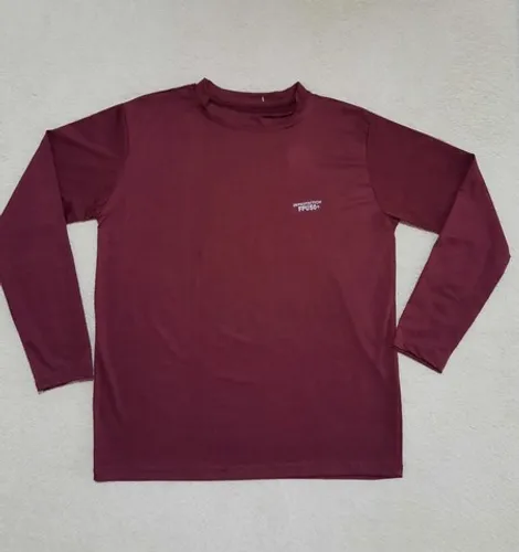 Uv proteção (ATACADO )