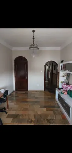 Vende-se Apartamento no Centro Próx de Tudo