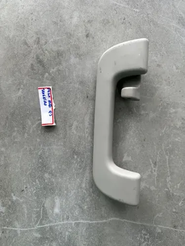 Pega mão do teto Audi q3