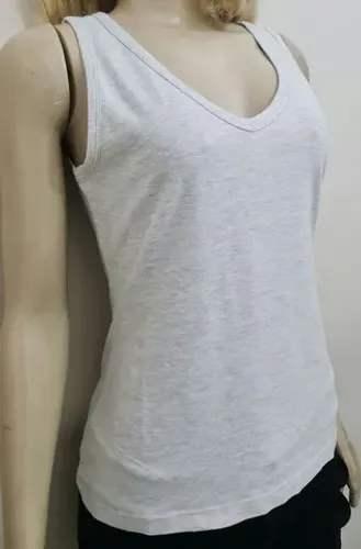 Camiseta Kohmar