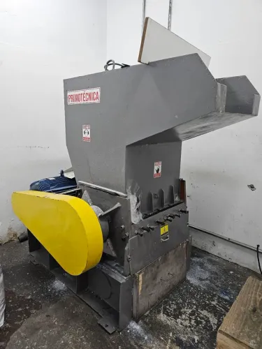 MOINHO PLÁSTICO PRIMOTECNICA BOCA 700X700