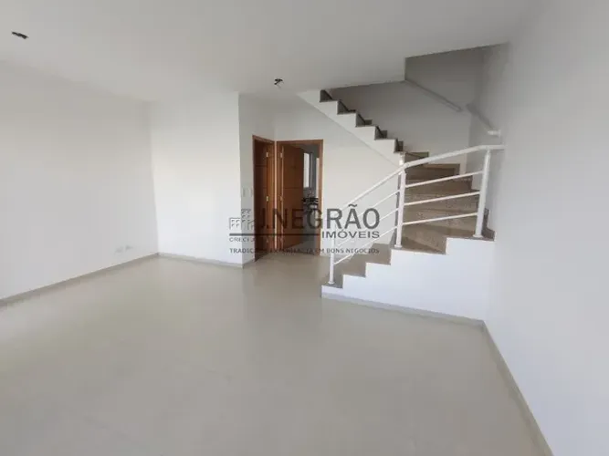 ALTO DO IPIRANGA, Vila Nair, J. Negrão Imóveis.