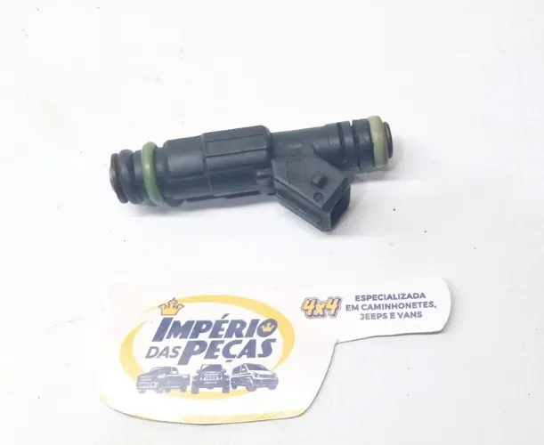 Bico Injetor S10 Blazer 2.2 2.4 Vectra 2.2 99/00 #26319