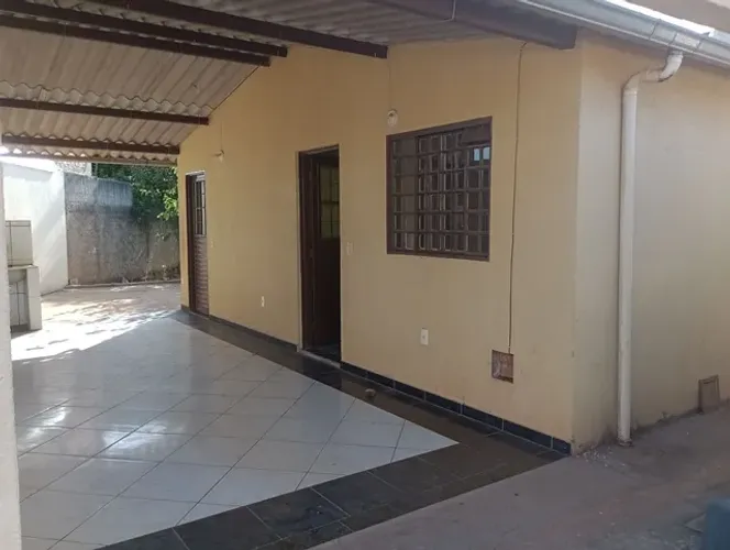 Casa Mingone 1. 3qts 130 mil