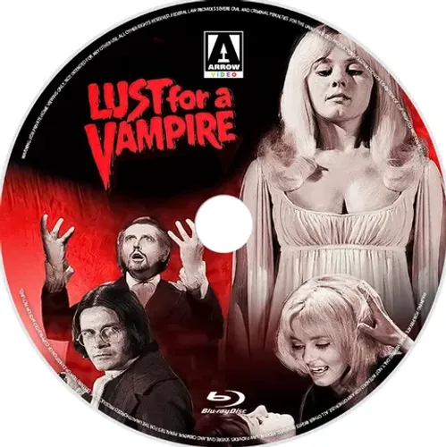 filmes bluray