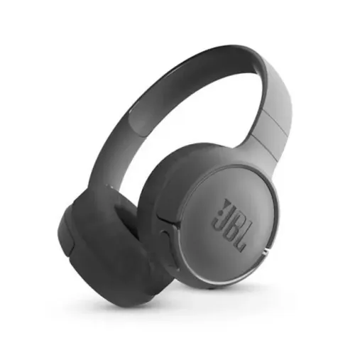 Fone de Ouvido Sem Fio JBL Tune 510BT com Bluetooth e Microfone
