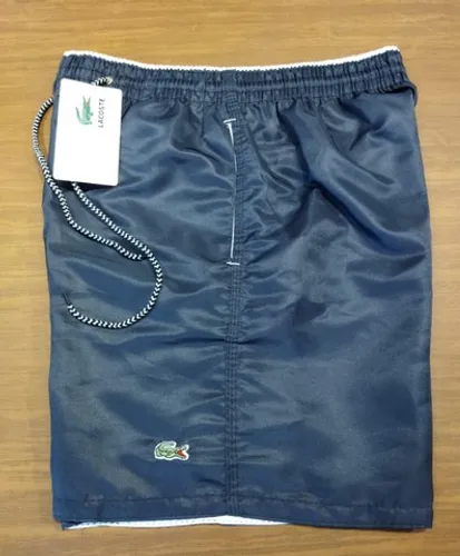 Kit 6 shorts atacado sai por 210